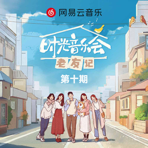 李宗瑞1313在线观看
