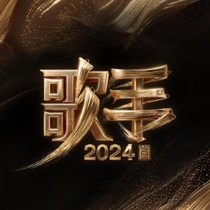 李宗瑞1313在线观看
