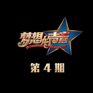 李宗瑞1313在线观看
