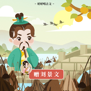 李宗瑞1313在线观看
