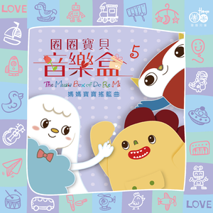 李宗瑞1313在线观看
