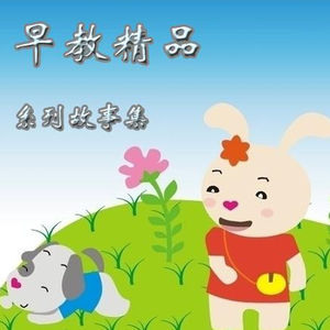 李宗瑞1313在线观看
