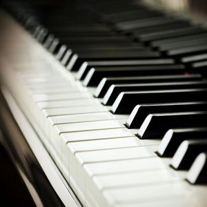 李宗瑞1313在线观看
