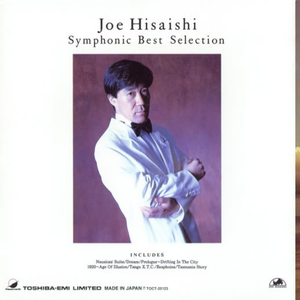 李宗瑞1313在线观看
