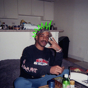 李宗瑞1313在线观看
