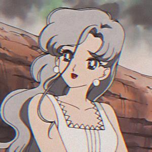 李宗瑞1313在线观看
