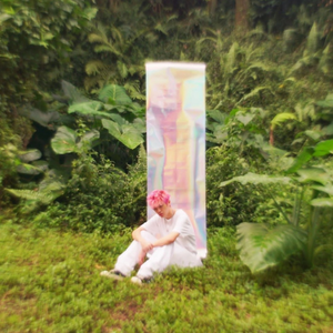 李宗瑞1313在线观看
