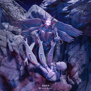 李宗瑞1313在线观看
