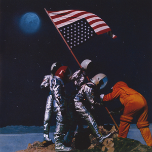 李宗瑞1313在线观看
