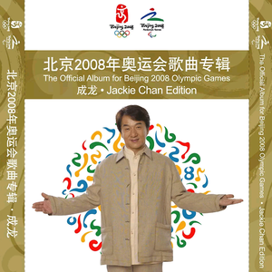 李宗瑞1313在线观看
