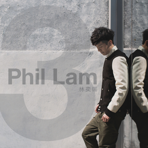 李宗瑞1313在线观看
