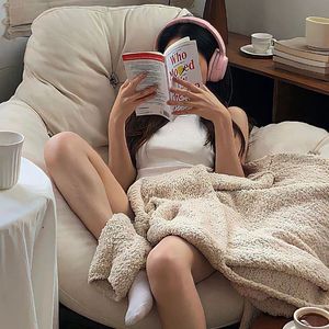 李宗瑞1313在线观看
