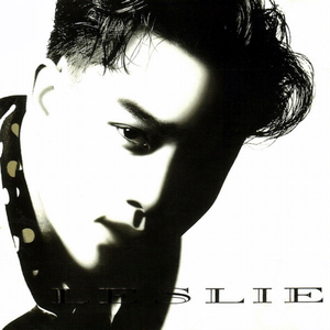 李宗瑞1313在线观看
