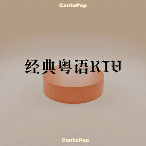 李宗瑞1313在线观看
