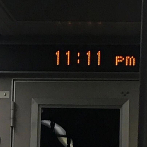 李宗瑞1313在线观看
