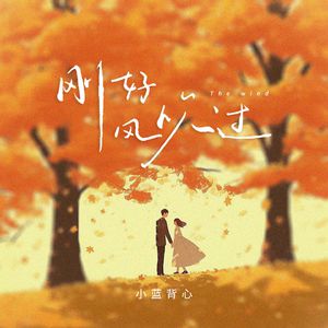 李宗瑞1313在线观看
