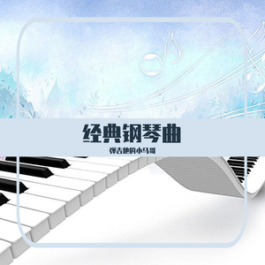 李宗瑞1313在线观看
