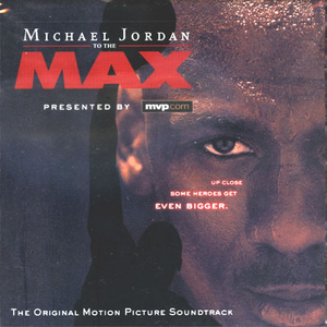 李宗瑞1313在线观看
