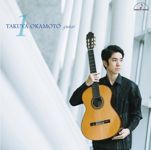 李宗瑞1313在线观看
